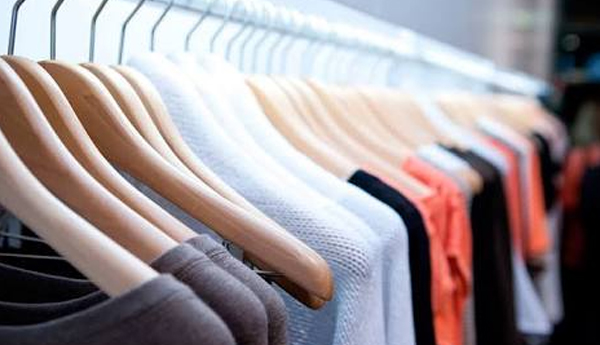 Dry Cleaning service